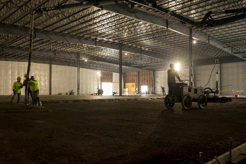 ConcretePour-Wilsonart-BCI21-12