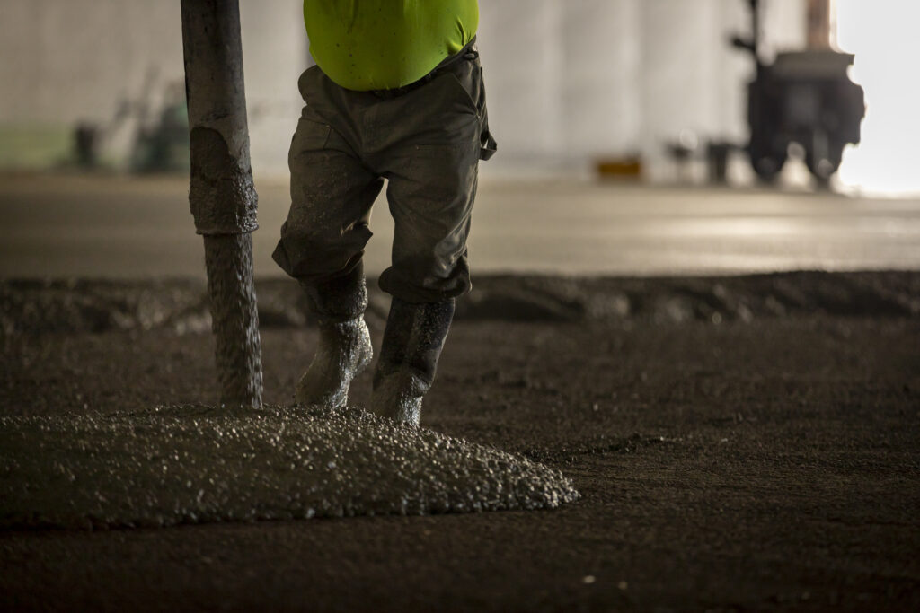 ConcretePour-Wilsonart-BCI21-15