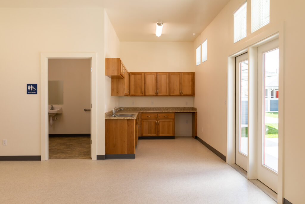 LibertyParkVillageApartments-BCI19-1