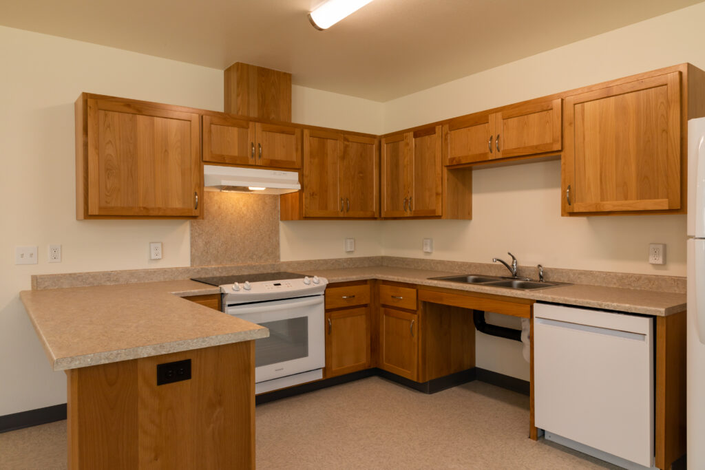 LibertyParkVillageApartments-BCI19-27