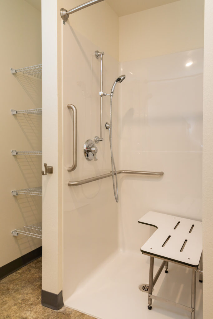 LibertyParkVillageApartments-BCI19-31