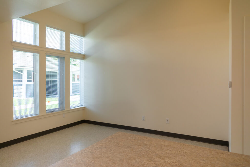 LibertyParkVillageApartments-BCI19-9