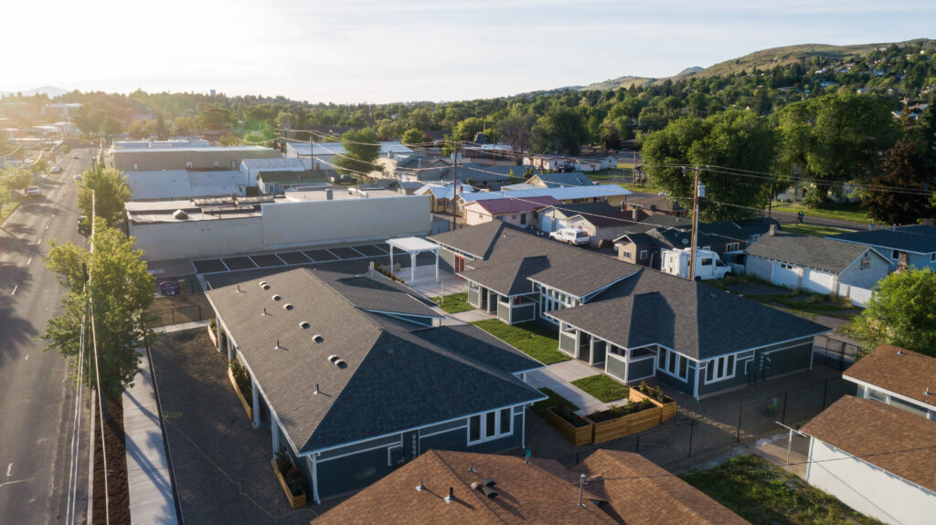 LibertyParkVillageApartments-Day2-13