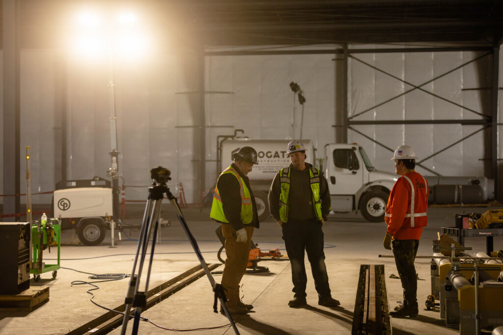 MachinaryInstallation-Wilsonart.3.23-BCI21-22