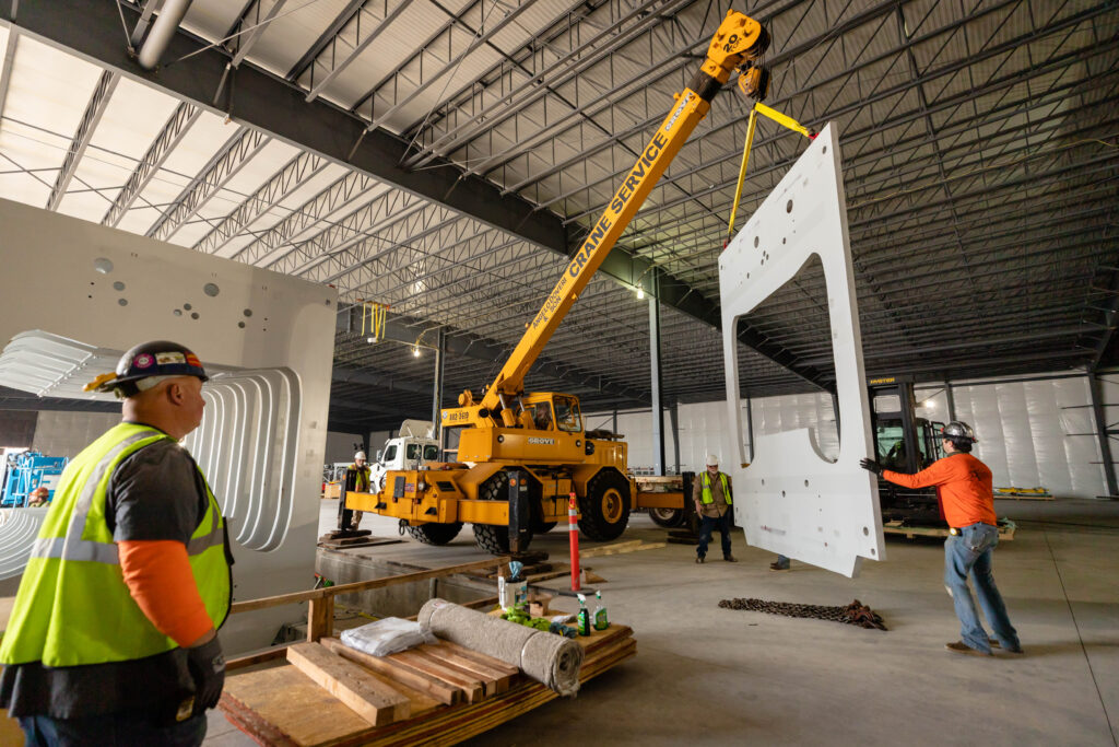 MachinaryInstallation-Wilsonart.3.23-BCI21-30