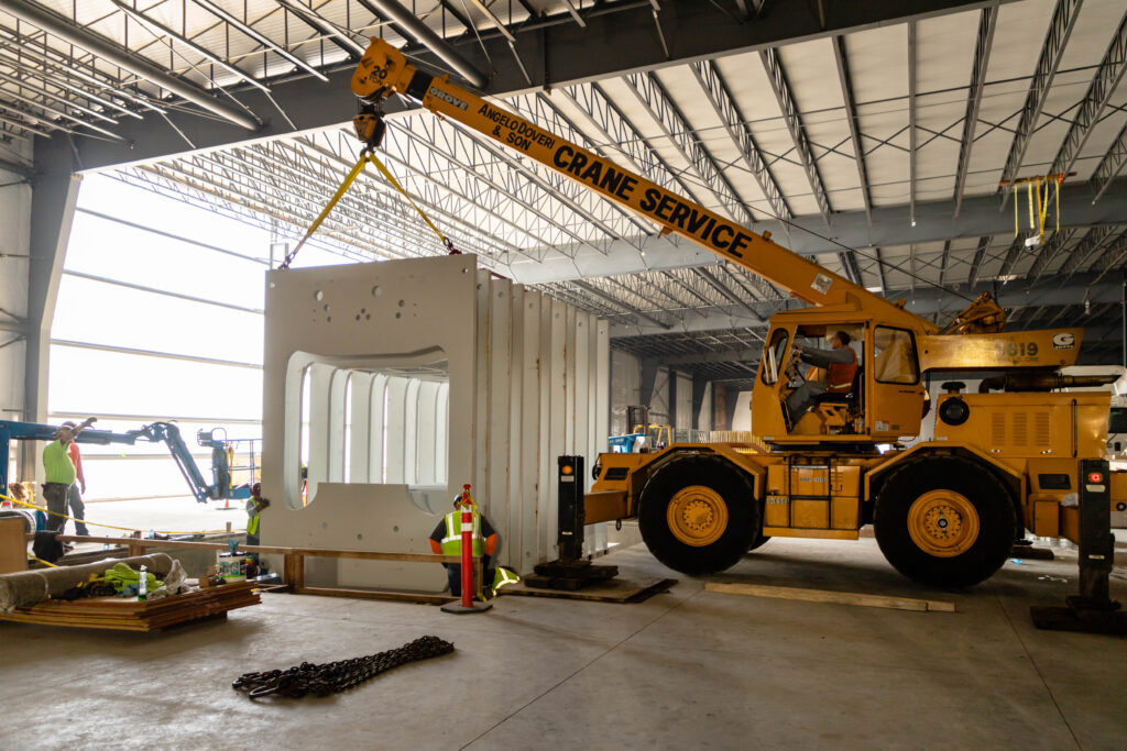 MachinaryInstallation-Wilsonart.3.23-BCI21-6