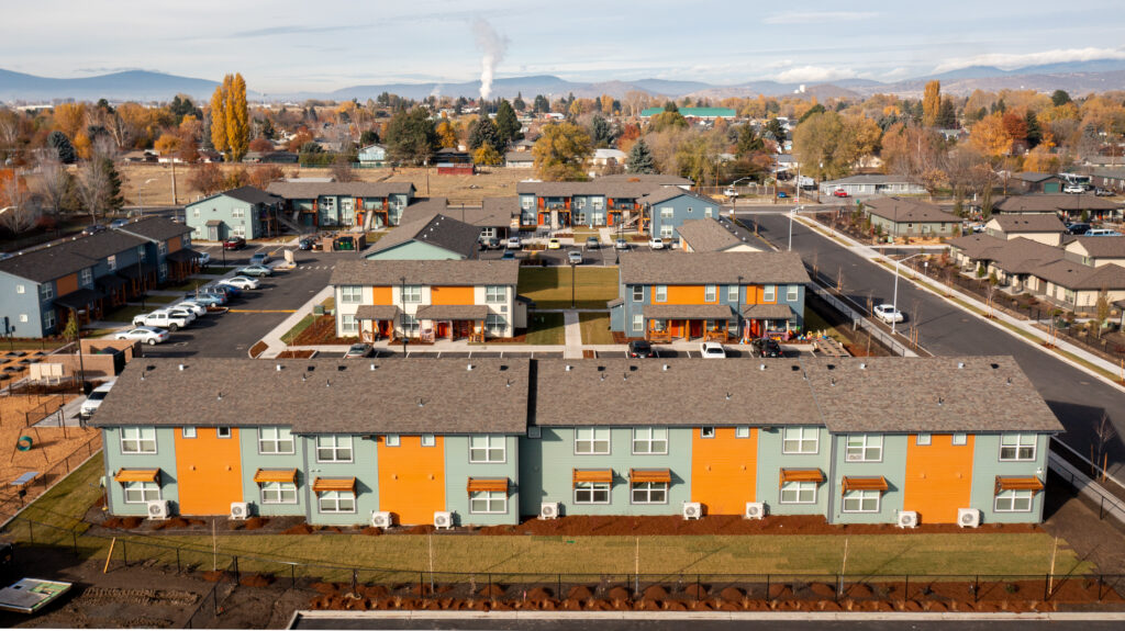 SunriseVista+Bridgeway-FallCompletion-BCI21-22