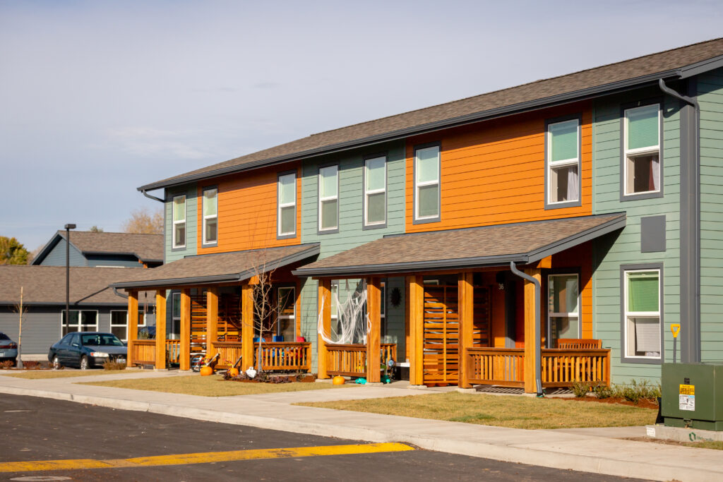 SunriseVista+Bridgeway-FallCompletion-BCI21-24