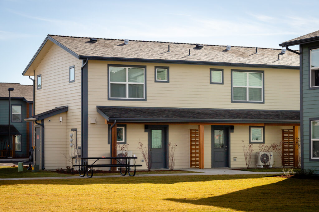 SunriseVista+Bridgeway-FallCompletion-BCI21-40