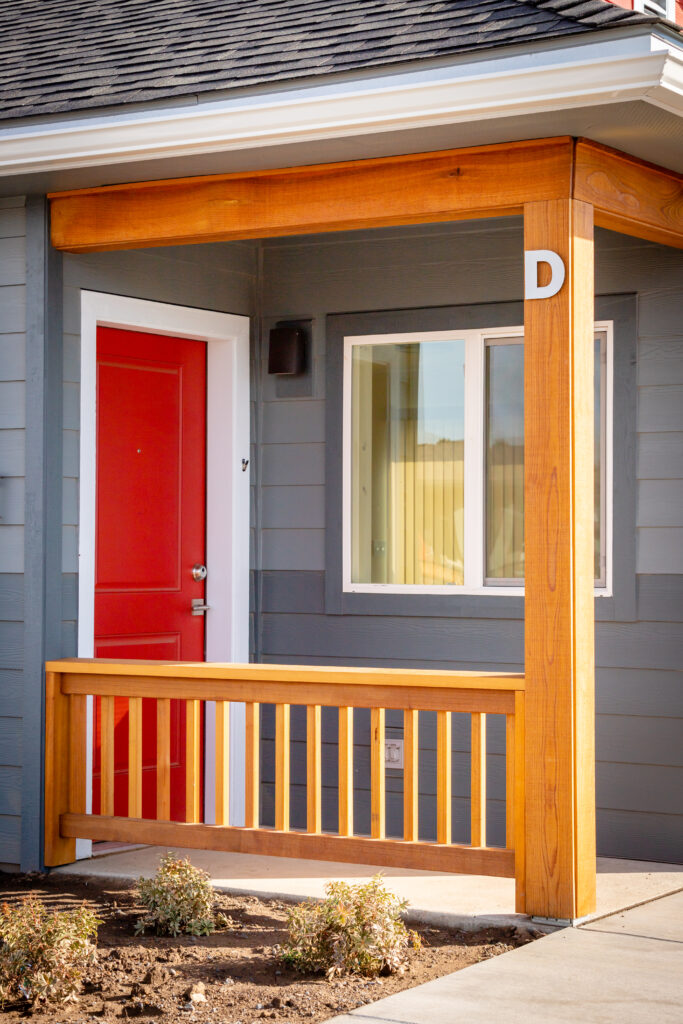 SunriseVista+Bridgeway-FallCompletion-BCI21-45