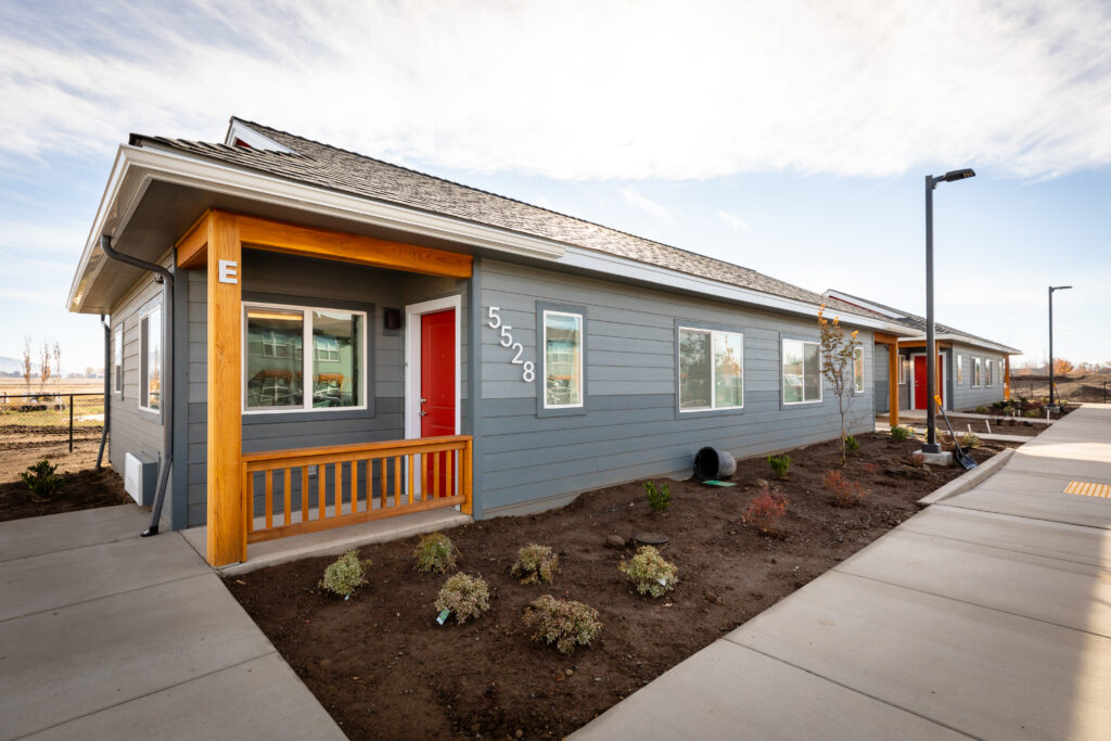 SunriseVista+Bridgeway-FallCompletion-BCI21-74