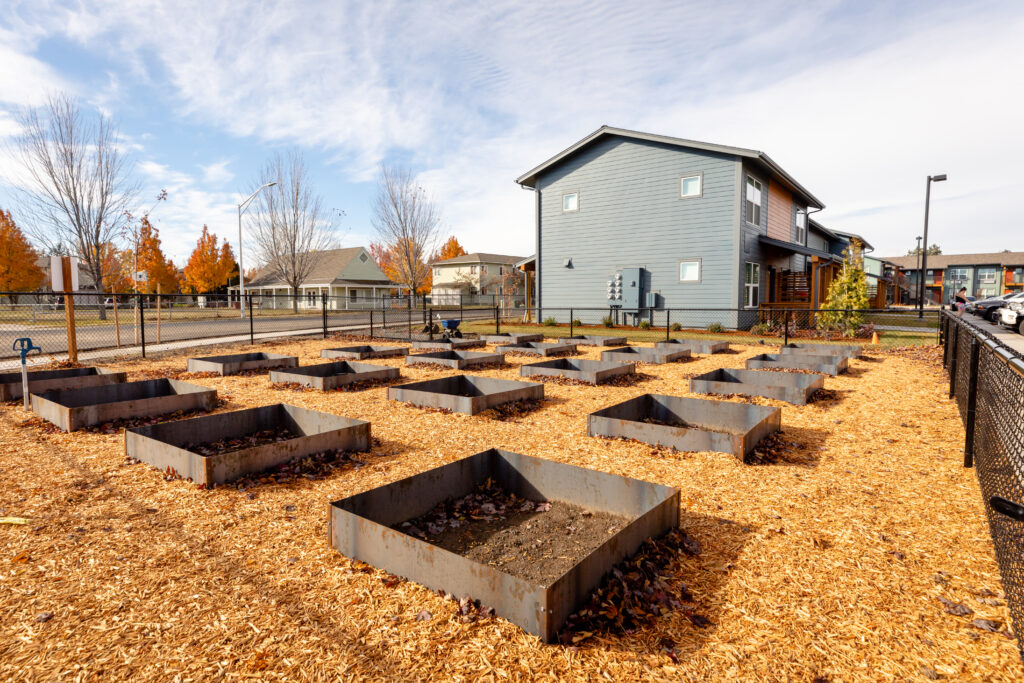 SunriseVista+Bridgeway-FallCompletion-BCI21-78