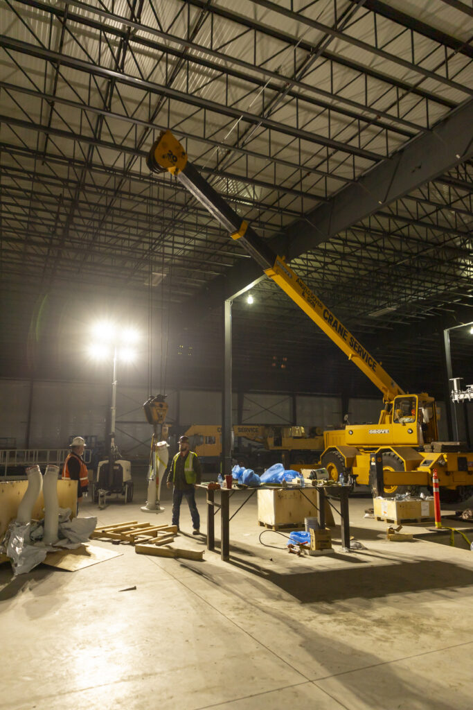 Waterfall-Wilsonart-Day3-BCI21-38