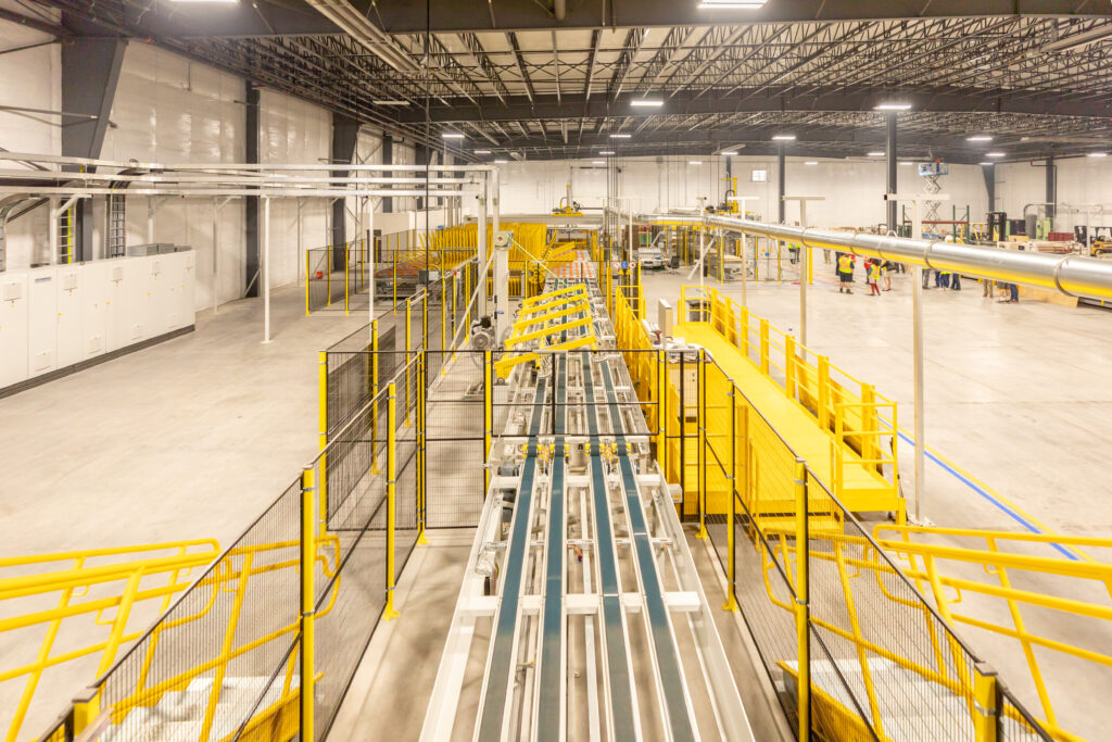 Wilsonart-RibbonCutting-BCI2021-34