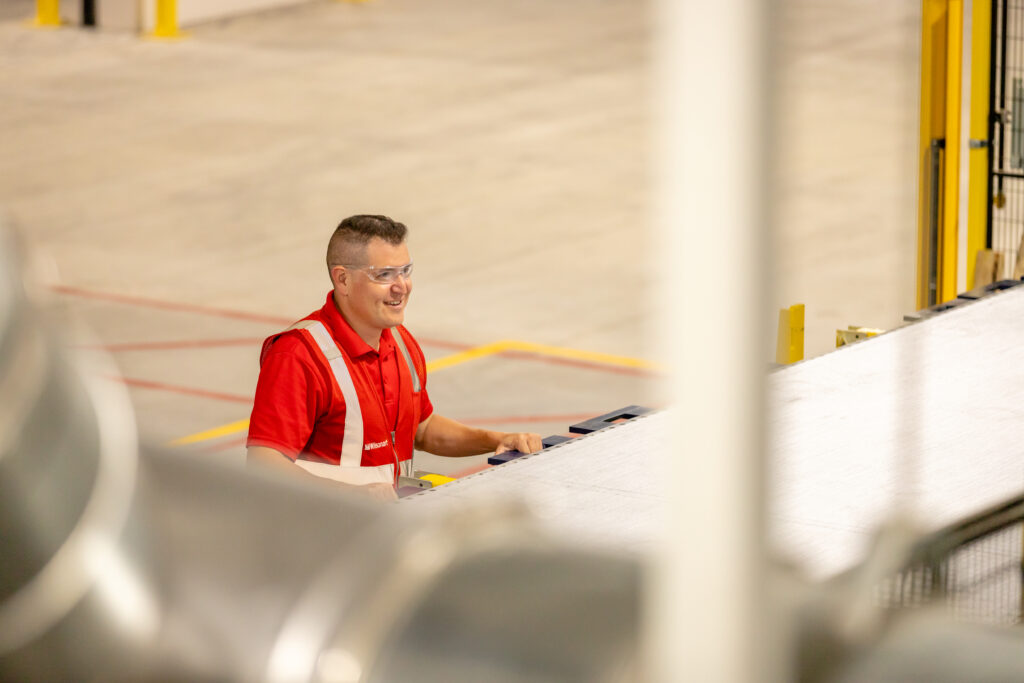 Wilsonart-RibbonCutting-BCI2021-36