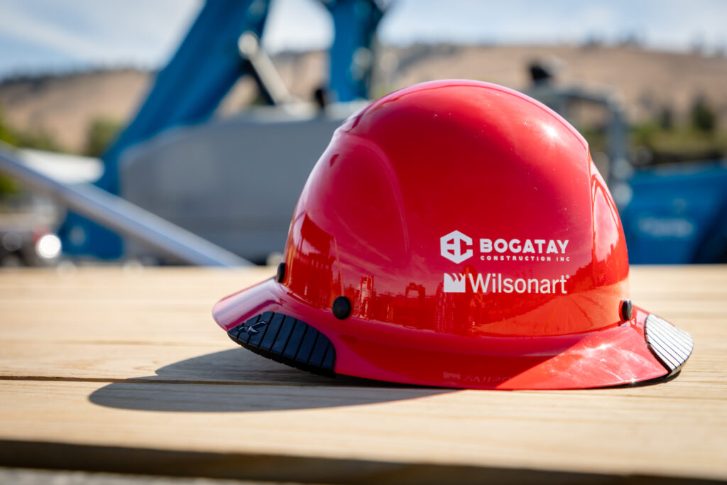 WilsonartHardhat-BCI2021-1